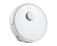 Roborock Robot sprzątający Qrevo Curv - 1308652 - zdjęcie 2